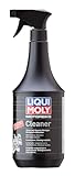 LIQUI MOLY Motorbike Cleaner | 1 L | Motorradpflege | Art.-Nr.: 1509