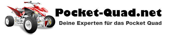 Pocket-Quad.net